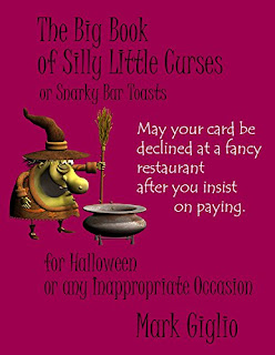 https://www.amazon.com/Big-Book-Silly-Little-Curses-ebook/dp/B0190ZEXCQ/ref=sr_1_8?s=digital-text&ie=UTF8&qid=1498767437&sr=1-8