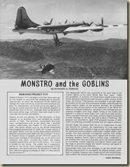 XF-85 Goblin Article RD Powers AAHS Vol18 No3-1