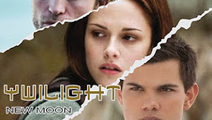 BACA NOVEL GRATIS l: Bab 137 Novel Twilight (NEW MOON) – EPILOG—KESEPAKATAN - Baca Di Sini