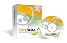 Billing Warnet CafeSuite 3.50.2