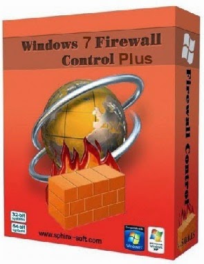 Hasil gambar untuk Windows Firewall Control