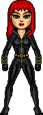 BlackWidow03