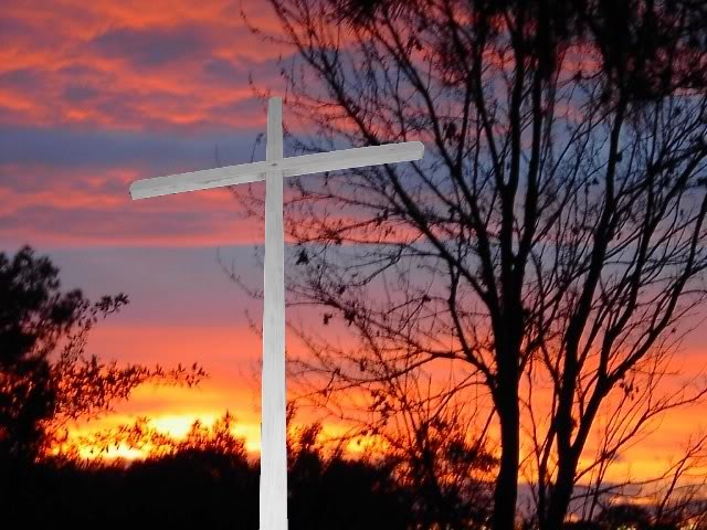 A+journey+to+the+cross journey to the cross spokane. A+journey+to+the+cross