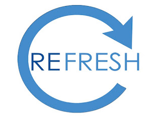 Apakah Merefresh Pada Desktop Akan Mempercepat Kinerja Komputer