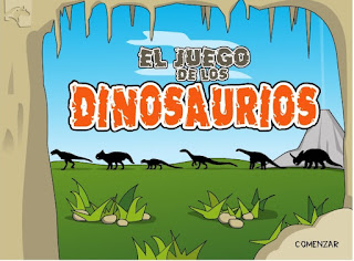 http://es.yupis.org/juegos/el-juego-de-los-dinosaurios/