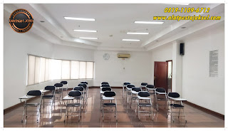 Sewa Kursi Kuliah Bojongsari Pelayanan 24 Jam