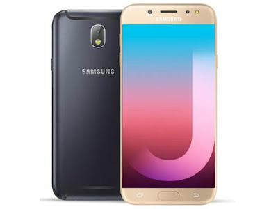 Samsung Galaxy J7 Pro Harga 3 Jutaan