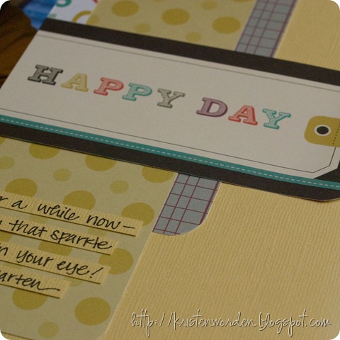 happydaydetail02