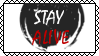 stay-alive-sa.blogspot.com/