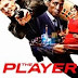 The Player Season 1