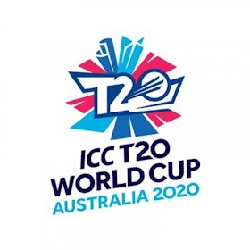 ICC Men's T20 World Cup 2020 Schedule