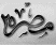 قناة مصر25 بث مباشر