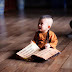 Phật dạy: Cứ chất chứa những điều này trong lòng, con người không bao giờ hạnh phúc