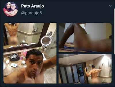 Pato_araujo_desnudo