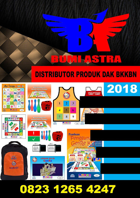 genre kit 2018, genre kit bkkbn 2018, kie kit 2018, lansia kit 2018, ppkbd kit 2018, plkb kit 2018, iud kit 2018, obgyn bed 2018, produk dak bkkbn 2018, 