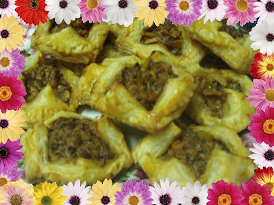 Resepi Biskut Eclairs - Quotes About k