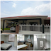 Piasau Jaya Miri Single Storey Detached For Rent