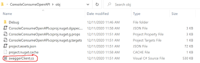swaggerClient.cs