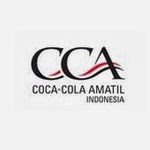 Lowongan Kerja 2013 Oktober Cola Cola Amatil Indonesia