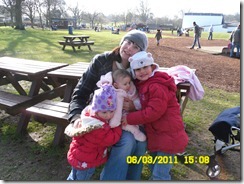 SAM_0247