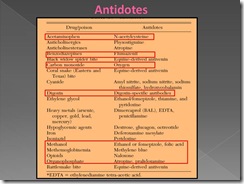 Slide36