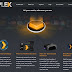 How to install PlexMediaServer on Ubuntu 13.04