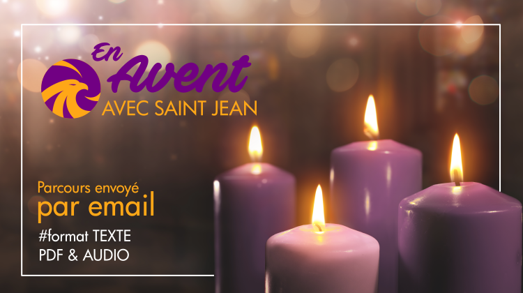 https://www.saintmaximeantony.org/2018/11/avent-2018-cheminer-avec-saint-jean.html