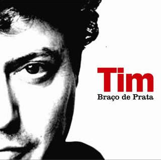 212733a Tim - Braço de Prata