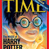 FREE HARRY POTTER BOOKS IN PDF