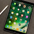 Review & Keep the iPad Pro!