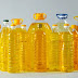 Top 5 Best Cooking Oil For Health
