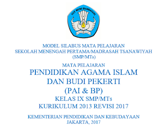 http://pendidikanagamaislamdanbp.blogspot.com/