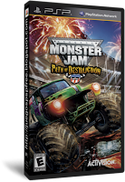 Monster+Jam+Path+of+Destruction.png