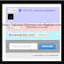 Cara Membuat Widget/Gadget Style Social Subscription