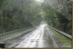  http://followusinourtravels.blogspot.com/