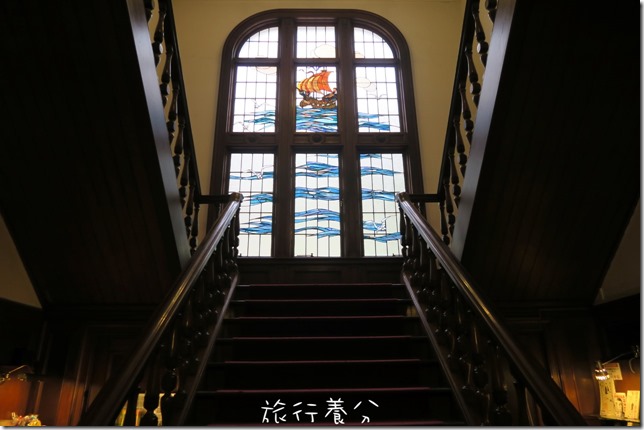 松山萬翠莊 摩天輪 (69)