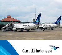 http://lokerspot.blogspot.com/2012/03/garuda-indonesia-vacancies-february.html