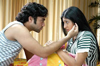 Tamil Movie A Aa E EE Movie Photos Gallery+123actressphotosgallery.com