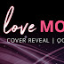 Cover Reveal - Love Money by Jami Wagner