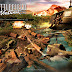 Battlefield Vietnam PC Game Free Download