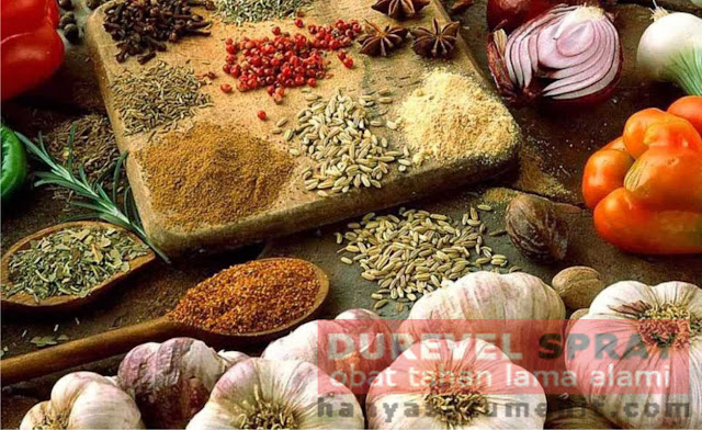 Ramuan herbal,  ramuan tradisional untuk tahan lama, ramuan tradisional untuk memperbesar alat vital pria, ramuan tradisional perangsang wanita, obat tradisional ejakulasi dini permanen, contoh ramuan tradisional ejakulasi dini, cara alami mengatasi ejakulasi dini pria tanpa obat atau ramuan, family resep ramuan tradisional atasi ejakulasi dini