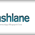 Dashlane 3.2.5 For Mac