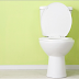 بلا مؤاخذة … أشياء حولك في حياتك اليومية أقذر من مقعد المرحاض