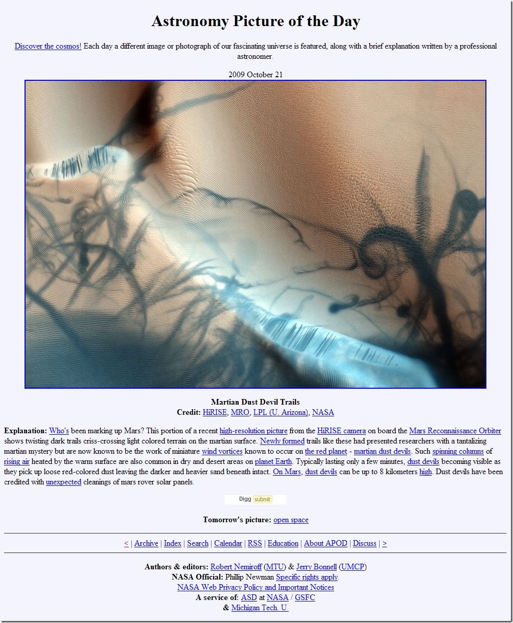 ap091021_html