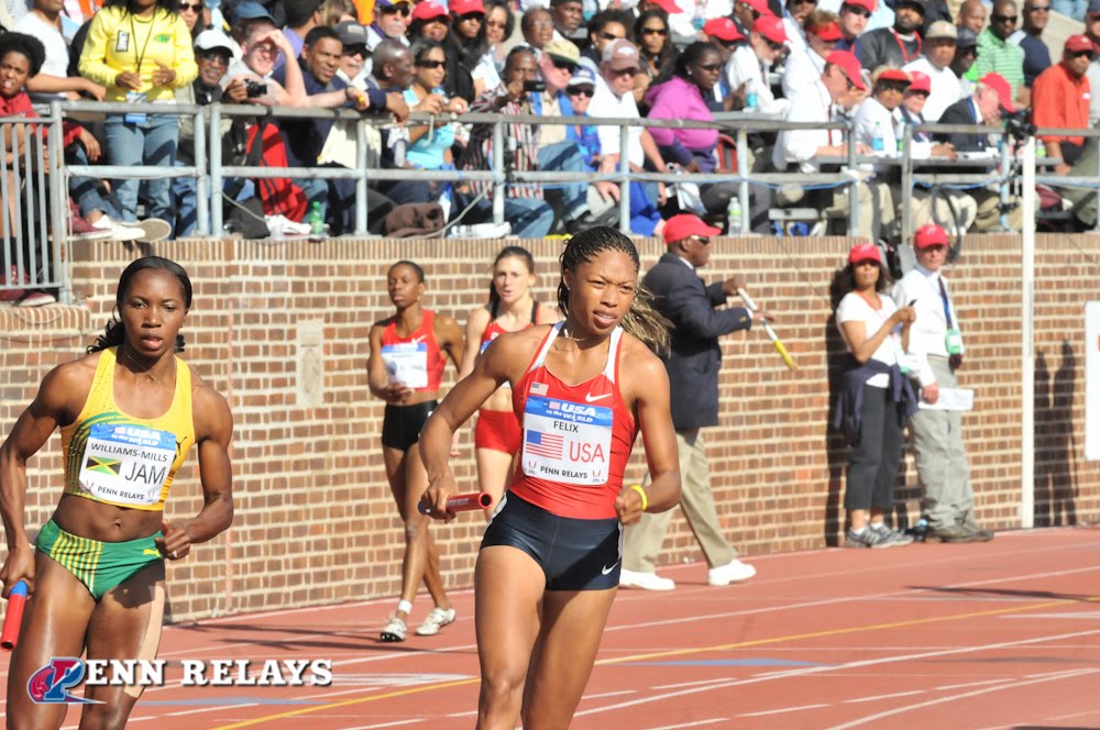 esther anderson jamaica. 3 Jamaica 42.74