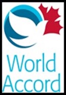 WA-logo-centred-RGB_thumb2