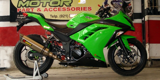 kawasaki-ninja-modifikasi.jpg