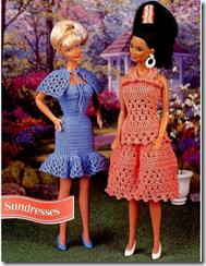 crochet for dolls 95