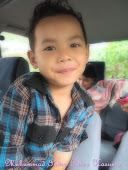 Putra Orden
