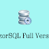 RazorSQL 8.1.1 Full Version 